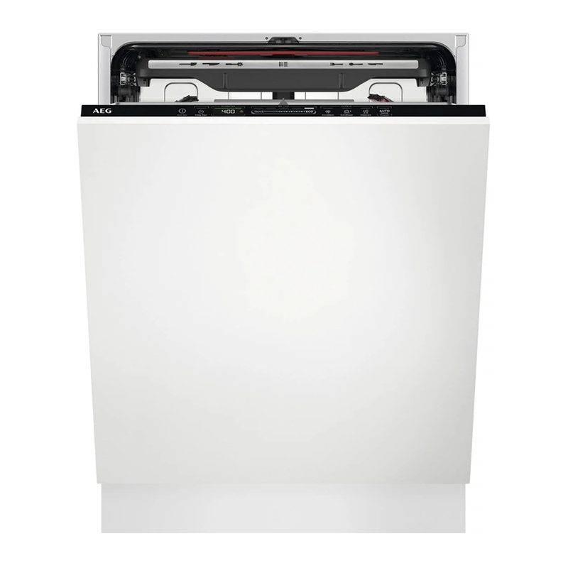 Lave Vaisselle AEG FSE76737P