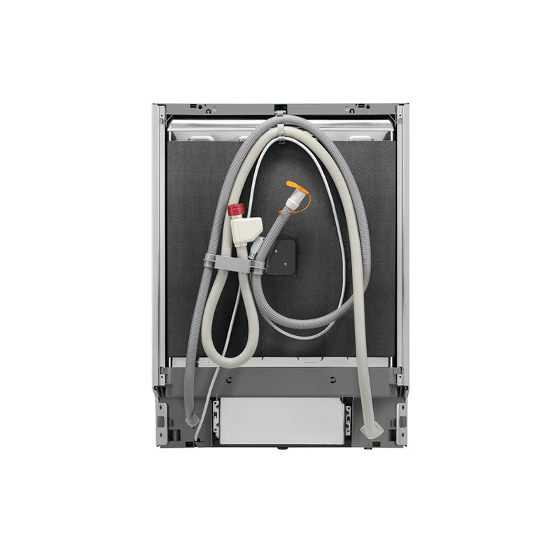Lave Vaisselle AEG FSE76737P