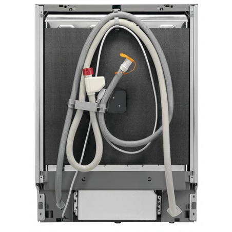 Lave Vaisselle AEG FSE76737P