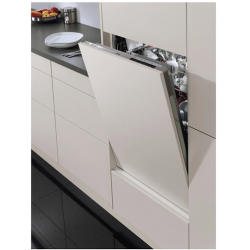 Lave Vaisselle AEG FSE76737P