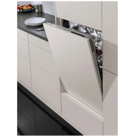 Lave Vaisselle AEG FSE76737P