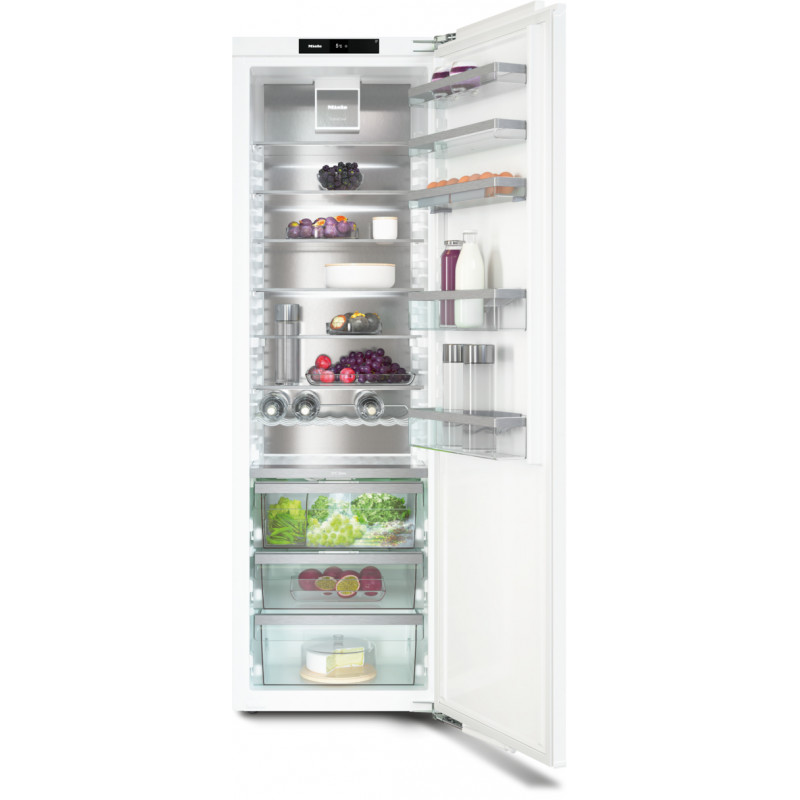 MIELE K7777 C