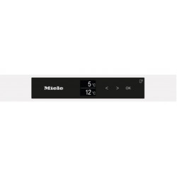 MIELE K7777 C