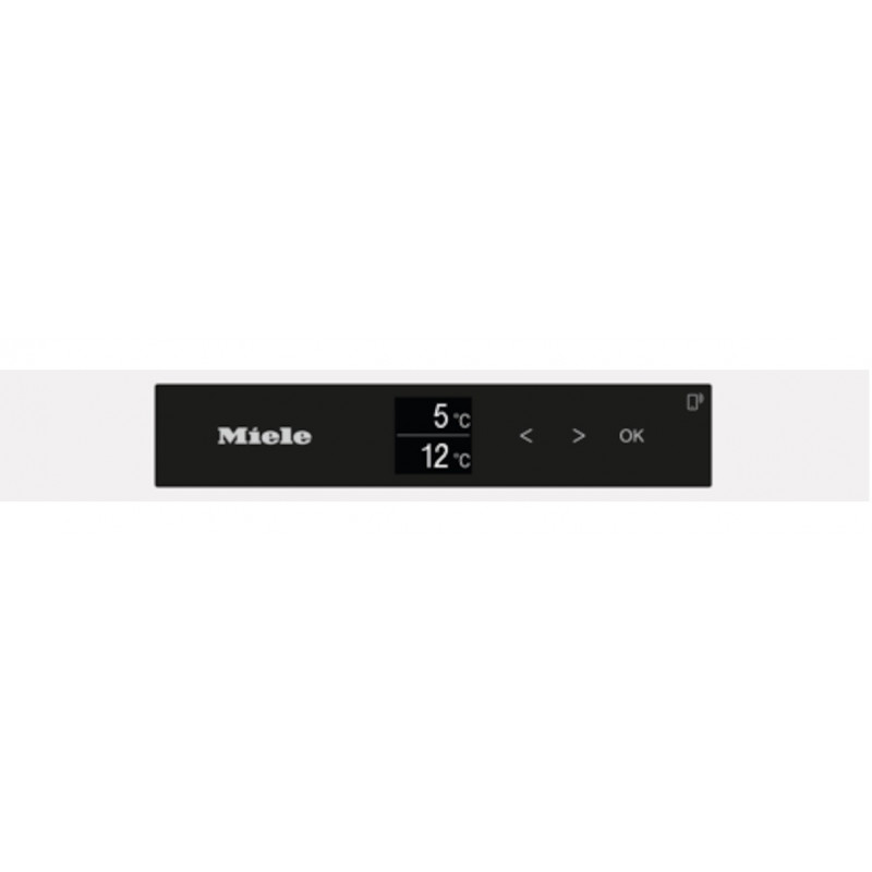 MIELE K7777 C