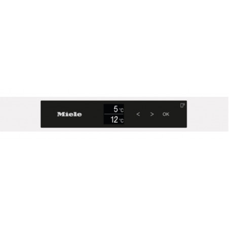 MIELE K7777 C