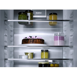 MIELE K7777 C