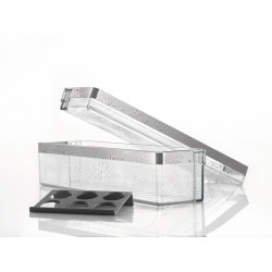 MIELE K7777 C