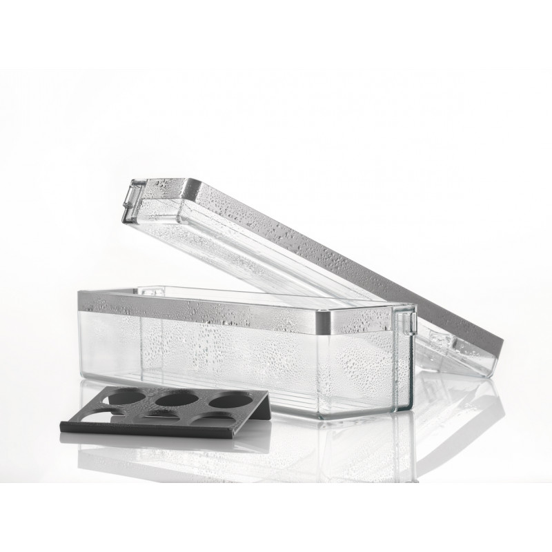 MIELE K7777 C