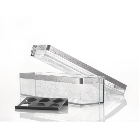 MIELE K7777 C