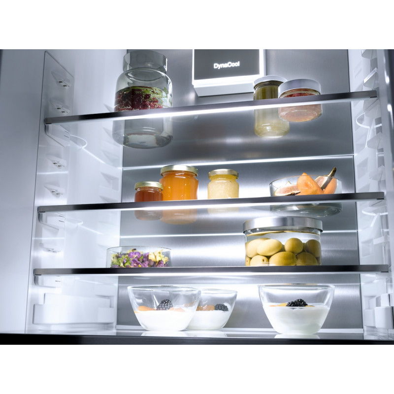 MIELE K7777 C