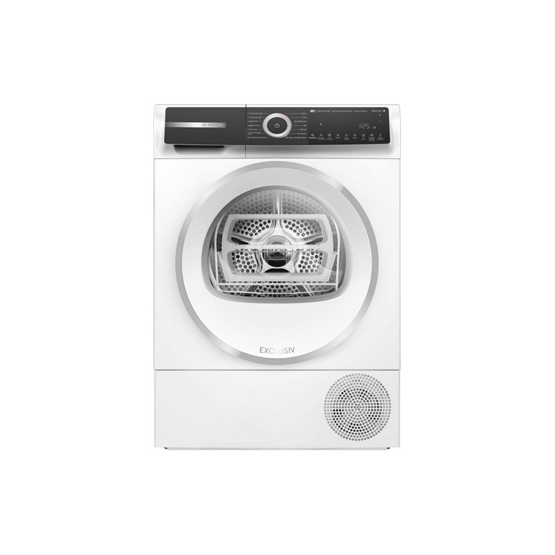 Sèche Linge BOSCH WQH245AMFR