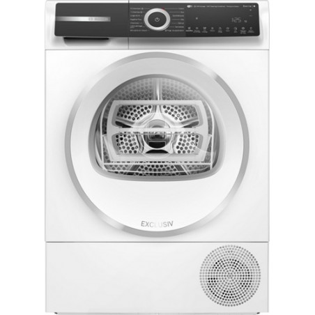 Sèche Linge BOSCH WQH245AMFR