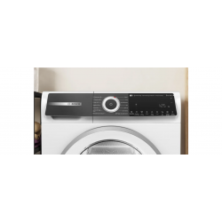 Sèche Linge BOSCH WQH245AMFR