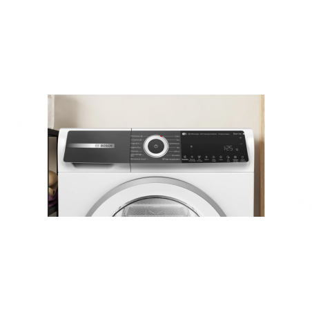 Sèche Linge BOSCH WQH245AMFR