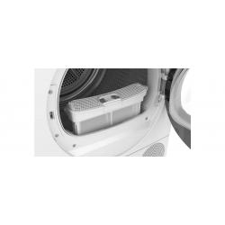 Sèche Linge BOSCH WQH245AMFR