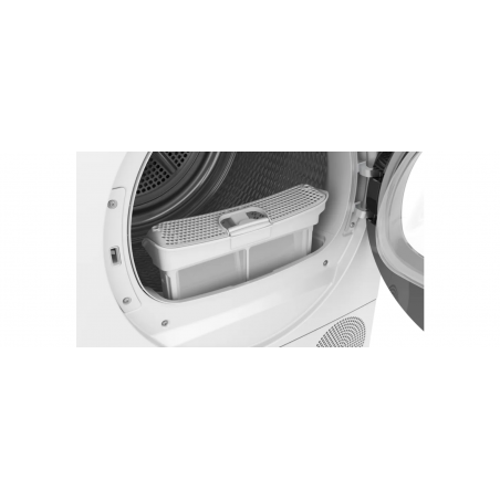 Sèche Linge BOSCH WQH245AMFR