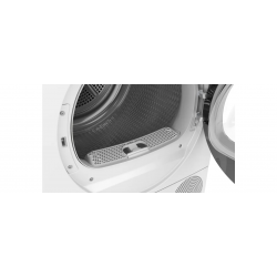 Sèche Linge BOSCH WQH245AMFR