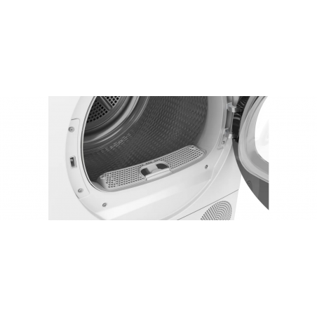 Sèche Linge BOSCH WQH245AMFR