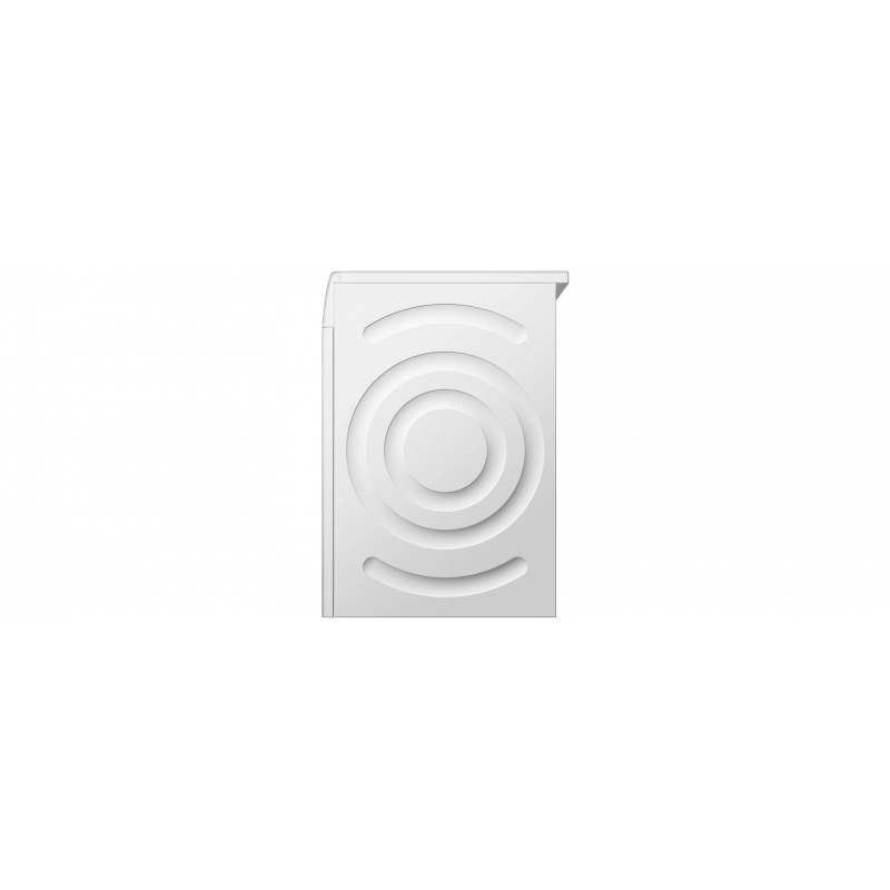Sèche Linge BOSCH WQH245AMFR