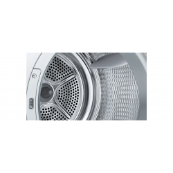 Sèche Linge BOSCH WQH245AMFR