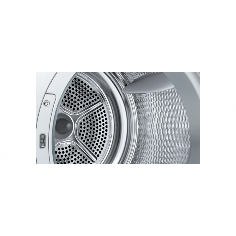 Sèche Linge BOSCH WQH245AMFR