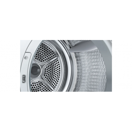 Sèche Linge BOSCH WQH245AMFR
