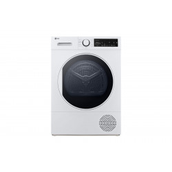 Sèche Linge LG RH8D13WH