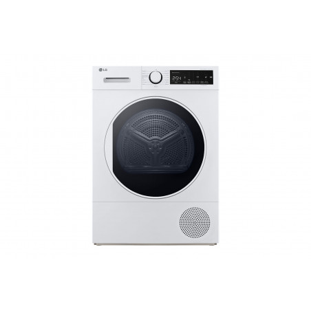 Sèche Linge LG RH8D13WH