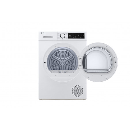 Sèche Linge LG RH8D13WH