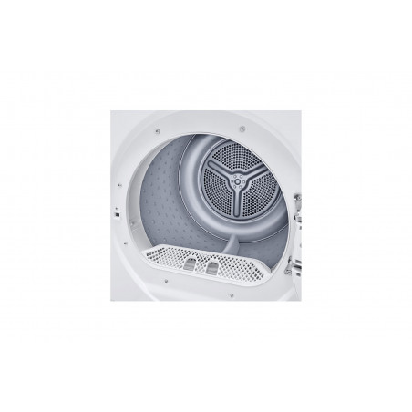 Sèche Linge LG RH8D13WH