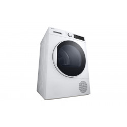 Sèche Linge LG RH8D13WH