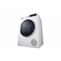 Sèche Linge LG RH8D13WH