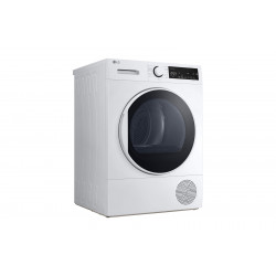 Sèche Linge LG RH8D13WH
