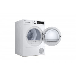 Sèche Linge LG RH8D13WH