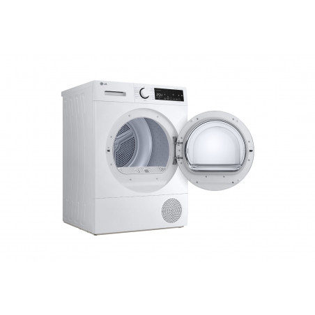 Sèche Linge LG RH8D13WH