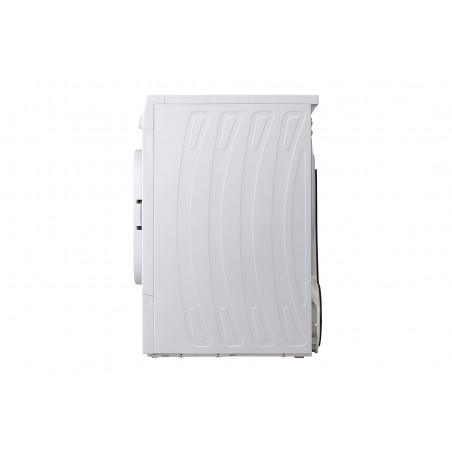 Sèche Linge LG RH8D13WH