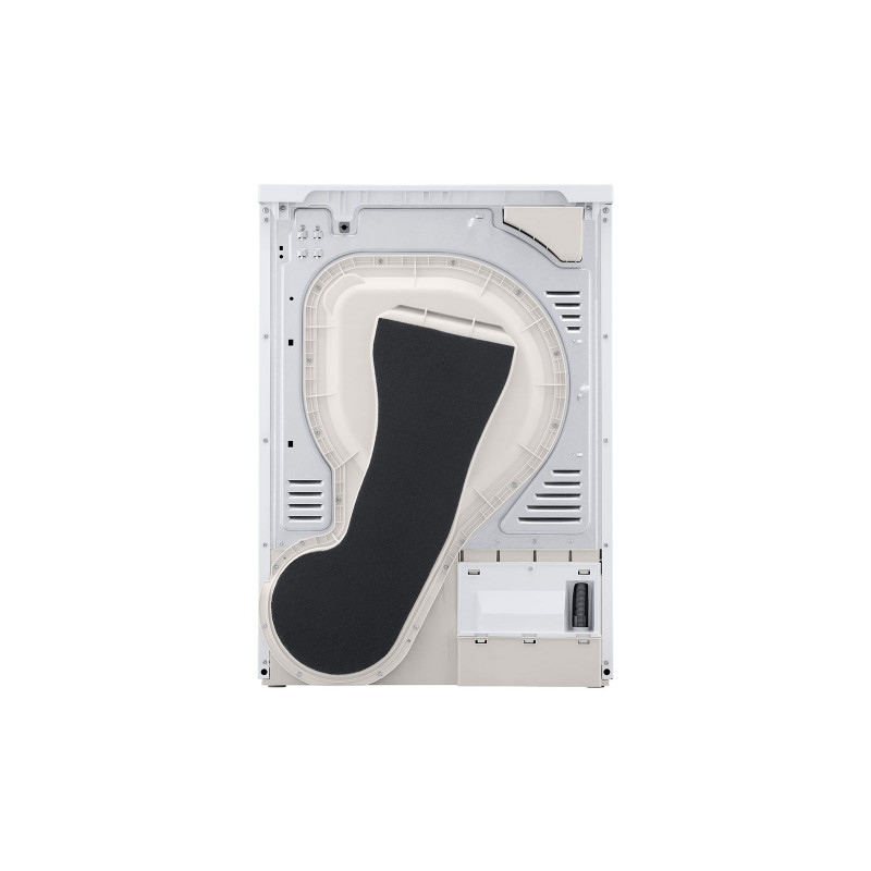Sèche Linge LG RH8D13WH