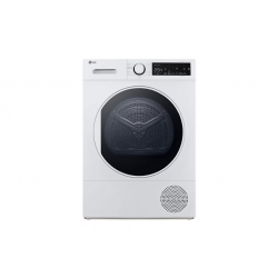 Sèche Linge LG RH8D13WH