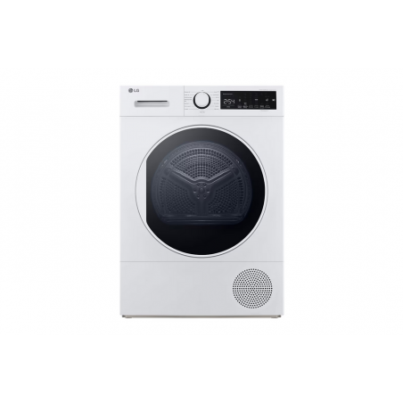 Sèche Linge LG RH8D13WH