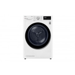 Sèche Linge LG RH9V50WH