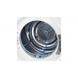 Sèche Linge LG RH9V50WH