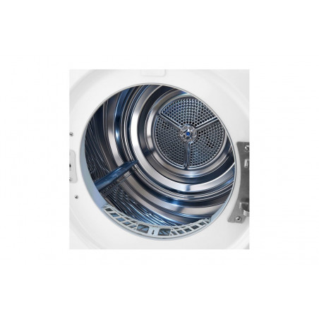 Sèche Linge LG RH9V50WH