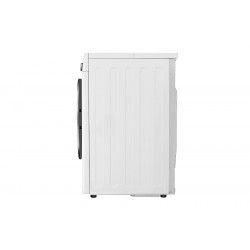 Sèche Linge LG RH9V50WH