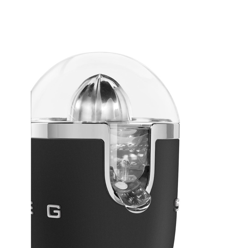 Presse-agrumes SMEG CJF01BLMEU