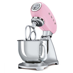 Robot SMEG SMF02PKEU