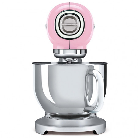 Robot SMEG SMF02PKEU