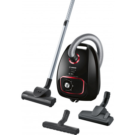 Aspirateur BOSCH BGLS4POW2