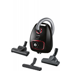 Aspirateur BOSCH BGLS4POW2