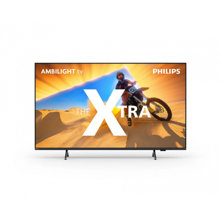 Télévision PHILIPS 65PML9049/12