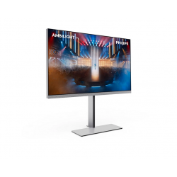 Télévision PHILIPS 65OLED959/12